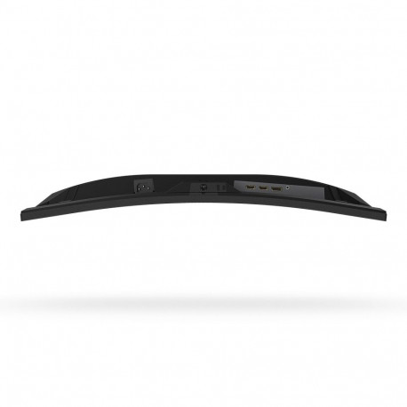 Монитор 27" Gigabyte GS27QCA EU Black (VA, 2560x1440, 2xHDMI 2.0, 1xDP1.4, 250кд/м2, 5000:1, 16.7M, 1мс, 178/178, 2560 x 1440, 180Гц)-6