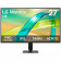 Монитор 27" LG 27U411B-B IPS, 1920x1080, 144Hz, 5ms, 250сd/m, 1500:1, HDR10 | VGA, HDMI(2.0) | ExPSU, Vesa 100, Black