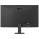 Монитор 27" LG 27U411B-B IPS, 1920x1080, 144Hz, 5ms, 250сd/m, 1500:1, HDR10 | VGA, HDMI(2.0) | ExPSU, Vesa 100, Black
