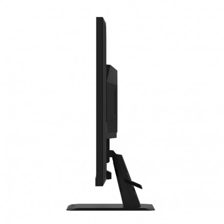 Монитор 31.5" Gigabyte GS32QA EK (31.5", SS IPS, 2560x1440, 180Hz, 1000:1, 1ms, 2xHDMI 2.0, DP 1.4, InPSU)-3