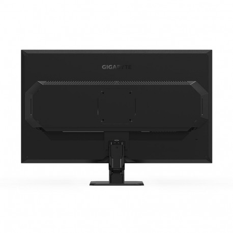 Монитор 31.5" Gigabyte GS32QA EK (31.5", SS IPS, 2560x1440, 180Hz, 1000:1, 1ms, 2xHDMI 2.0, DP 1.4, InPSU)-4