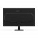 Монитор 31.5" Gigabyte GS32QA EK (31.5", SS IPS, 2560x1440, 180Hz, 1000:1, 1ms, 2xHDMI 2.0, DP 1.4, InPSU)