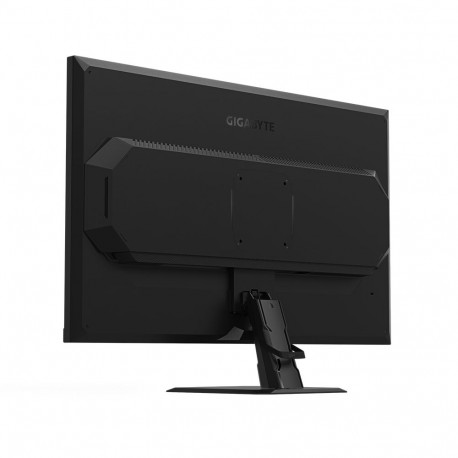 Монитор 31.5" Gigabyte GS32QA EK (31.5", SS IPS, 2560x1440, 180Hz, 1000:1, 1ms, 2xHDMI 2.0, DP 1.4, InPSU)-5