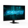 Монитор 31.5" Gigabyte GS32QA EK (31.5", SS IPS, 2560x1440, 180Hz, 1000:1, 1ms, 2xHDMI 2.0, DP 1.4, InPSU)
