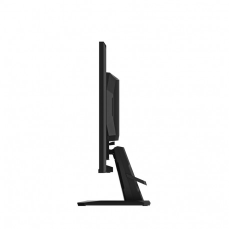 Монитор 24.5" Gigabyte GS25F14 EU (SS IPS, 1920х1080, 8bits, 144hz, 300cd, 1mc,1500:1, 1хHDMI 2.0, DisplayPort 1.2, 1хAudio Out, InSPU)-6