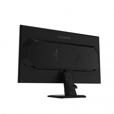 Монитор 24.5" Gigabyte GS25F14 EU (SS IPS, 1920х1080, 8bits, 144hz, 300cd, 1mc,1500:1, 1хHDMI 2.0, DisplayPort 1.2, 1хAudio Out, InSPU)-4