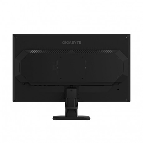 Монитор 24.5" Gigabyte GS25F14 EU (SS IPS, 1920х1080, 8bits, 144hz, 300cd, 1mc,1500:1, 1хHDMI 2.0, DisplayPort 1.2, 1хAudio Out, InSPU)-1