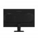 Монитор 24.5" Gigabyte GS25F14 EU (SS IPS, 1920х1080, 8bits, 144hz, 300cd, 1mc,1500:1, 1хHDMI 2.0, DisplayPort 1.2, 1хAudio Out, InSPU)