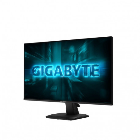 Монитор 24.5" Gigabyte GS25F14 EU (SS IPS, 1920х1080, 8bits, 144hz, 300cd, 1mc,1500:1, 1хHDMI 2.0, DisplayPort 1.2, 1хAudio Out, InSPU)-2