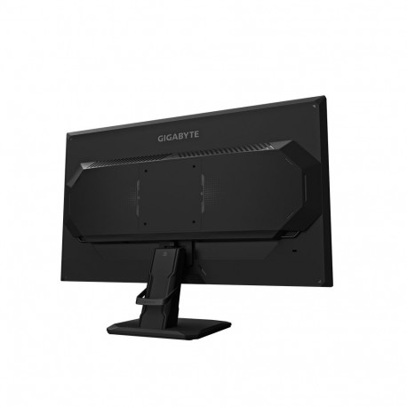 Монитор 24.5" Gigabyte GS25F14 EU (SS IPS, 1920х1080, 8bits, 144hz, 300cd, 1mc,1500:1, 1хHDMI 2.0, DisplayPort 1.2, 1хAudio Out, InSPU)-5