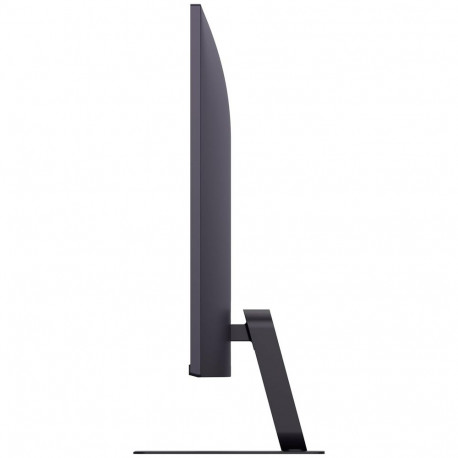 Монитор 31.5" LG 32G403B-B VA, 1920x1080, 144Hz, 1ms, 250сd/m, 3500:1, HDR10 | HDMI(2.0), DP(1.4) | ExPSU, Vesa 100, Black-5