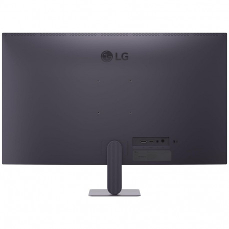 Монитор 31.5" LG 32G403B-B VA, 1920x1080, 144Hz, 1ms, 250сd/m, 3500:1, HDR10 | HDMI(2.0), DP(1.4) | ExPSU, Vesa 100, Black-3