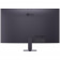 Монитор 31.5" LG 32G403B-B VA, 1920x1080, 144Hz, 1ms, 250сd/m, 3500:1, HDR10 | HDMI(2.0), DP(1.4) | ExPSU, Vesa 100, Black