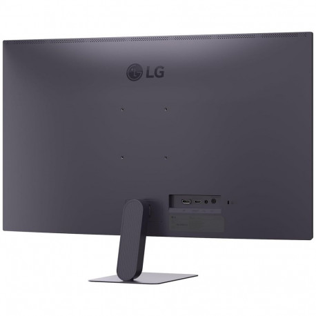 Монитор 31.5" LG 32G403B-B VA, 1920x1080, 144Hz, 1ms, 250сd/m, 3500:1, HDR10 | HDMI(2.0), DP(1.4) | ExPSU, Vesa 100, Black-4
