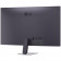 Монитор 31.5" LG 32G403B-B VA, 1920x1080, 144Hz, 1ms, 250сd/m, 3500:1, HDR10 | HDMI(2.0), DP(1.4) | ExPSU, Vesa 100, Black