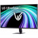 Монитор 31.5" LG 32G403B-B VA, 1920x1080, 144Hz, 1ms, 250сd/m, 3500:1, HDR10 | HDMI(2.0), DP(1.4) | ExPSU, Vesa 100, Black