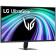 Монитор 31.5" LG 32G403B-B VA, 1920x1080, 144Hz, 1ms, 250сd/m, 3500:1, HDR10 | HDMI(2.0), DP(1.4) | ExPSU, Vesa 100, Black