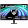 Монитор 31.5" LG 32G403B-B VA, 1920x1080, 144Hz, 1ms, 250сd/m, 3500:1, HDR10 | HDMI(2.0), DP(1.4) | ExPSU, Vesa 100, Black