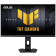 Монитор 27" ASUS VG27AQML5F Fast IPS, 2560x1440, 320Hz, 1ms, 350сd/m, 1300:1, HDR10 | 2xHDMI(2.1), DP(1.4) | HAS, Pivot, Swivel, InPSU, Speakers, Vesa 100, Black