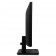 Монитор 27" ACER V277Gbip Black (IPS, 1920x1080, 178°/178°, 250cd/m2, 1500:1(100M:1), 4ms, 120Hz, VGA, HDMI, DP, InPSU)