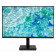 Монитор 27" ACER V277Gbip Black (IPS, 1920x1080, 178°/178°, 250cd/m2, 1500:1(100M:1), 4ms, 120Hz, VGA, HDMI, DP, InPSU)