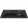 Монитор 24.5" ASUS VG259QMRL5A Fast IPS, 1920x1080, 310Hz, 1ms, 400сd/m, 1000:1, HDR10 | 2xHDMI(2.0), DP(1.4) | HAS, Pivot, Swivel, InPSU, Speakers, Vesa 100, Black