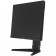 Монитор 24.5" ASUS VG259QL5A Fast IPS, 1920x1080, 200Hz, 1ms, 300сd/m, 1000:1, HDR10 | 2xHDMI(2.0), DP(1.4) | HAS, Pivot, Swivel, InPSU, Speakers, Vesa 100, Black