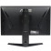 Монитор 24.5" ASUS VG259QL5A Fast IPS, 1920x1080, 200Hz, 1ms, 300сd/m, 1000:1, HDR10 | 2xHDMI(2.0), DP(1.4) | HAS, Pivot, Swivel, InPSU, Speakers, Vesa 100, Black