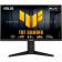 Монитор 24.5" ASUS VG259QL5A Fast IPS, 1920x1080, 200Hz, 1ms, 300сd/m, 1000:1, HDR10 | 2xHDMI(2.0), DP(1.4) | HAS, Pivot, Swivel, InPSU, Speakers, Vesa 100, Black