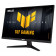 Монитор 24.5" ASUS VG259QM5A Fast IPS, 1920x1080, 240Hz, 1ms, 300сd/m, 1000:1, HDR10 | 2xHDMI(2.0), DP(1.4) | InPSU, Speakers, Vesa 100, Black