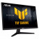 Монитор 24.5" ASUS VG259QM5A Fast IPS, 1920x1080, 240Hz, 1ms, 300сd/m, 1000:1, HDR10 | 2xHDMI(2.0), DP(1.4) | InPSU, Speakers, Vesa 100, Black