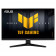 Монитор 24.5" ASUS VG259QM5A Fast IPS, 1920x1080, 240Hz, 1ms, 300сd/m, 1000:1, HDR10 | 2xHDMI(2.0), DP(1.4) | InPSU, Speakers, Vesa 100, Black