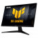 Монитор 27" ASUS VG27AQ5A Fast IPS, 2560x1440, 210Hz, 1ms, 300сd/m, 1300:1, HDR10 | 2xHDMI(2.0), DP(1.4) | InPSU, Speakers, Vesa 100, Black