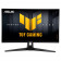 Монитор 27" ASUS VG27AQ5A Fast IPS, 2560x1440, 210Hz, 1ms, 300сd/m, 1300:1, HDR10 | 2xHDMI(2.0), DP(1.4) | InPSU, Speakers, Vesa 100, Black