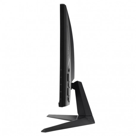 Монитор 27" ASUS VG27AQ5A Fast IPS, 2560x1440, 210Hz, 1ms, 300сd/m, 1300:1, HDR10 | 2xHDMI(2.0), DP(1.4) | InPSU, Speakers, Vesa 100, Black-5