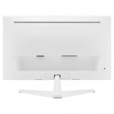 Монитор 27" ASUS VY279HGR-W IPS, 1920x1080, 120Hz, 1ms, 250сd/m, 1500:1 | VGA, HDMI(1.4) | InPSU, Vesa 100, White-3