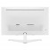 Монитор 27" ASUS VY279HGR-W IPS, 1920x1080, 120Hz, 1ms, 250сd/m, 1500:1 | VGA, HDMI(1.4) | InPSU, Vesa 100, White