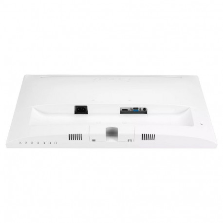 Монитор 27" ASUS VY279HGR-W IPS, 1920x1080, 120Hz, 1ms, 250сd/m, 1500:1 | VGA, HDMI(1.4) | InPSU, Vesa 100, White-5