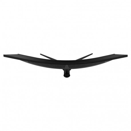 Монитор 34" XPG RIFT R34WXC Black (VA (Curved), 3440x1440, 21:9, 8bits, 200Hz, 350cd/m, 1ms, 4000:1, 2хHDMI2.0, 2хDP1.4, HAS, Vesa 75х75 )-7