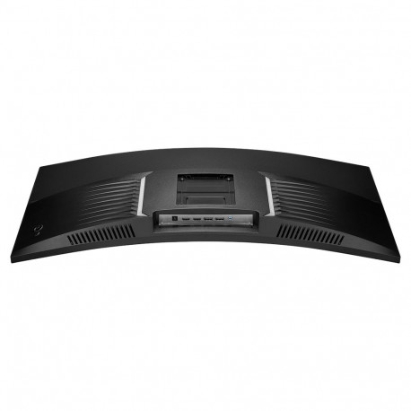 Монитор 34" XPG RIFT R34WXC Black (VA (Curved), 3440x1440, 21:9, 8bits, 200Hz, 350cd/m, 1ms, 4000:1, 2хHDMI2.0, 2хDP1.4, HAS, Vesa 75х75 )-8