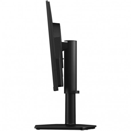 Монитор 25" SAMSUNG S25HG400EI Odyssey Neo G4 IPS, 1920x1080, 300Hz, 1ms, 300сd/m, 1000:1, HDR10 | HDMI(2.0), DP(1.2) | HAS, Pivot, Swivel, ExPSU, Vesa 100, Black-10