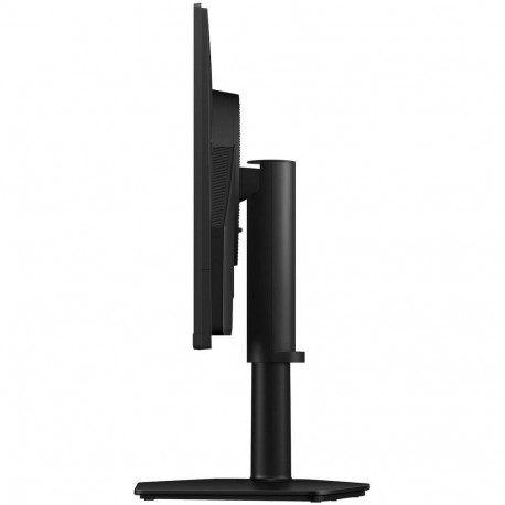 Монитор 25" SAMSUNG S25HG400EI Odyssey Neo G4 IPS, 1920x1080, 300Hz, 1ms, 300сd/m, 1000:1, HDR10 | HDMI(2.0), DP(1.2) | HAS, Pivot, Swivel, ExPSU, Vesa 100, Black-11