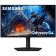 Монитор 25" SAMSUNG S25HG400EI Odyssey Neo G4 IPS, 1920x1080, 300Hz, 1ms, 300сd/m, 1000:1, HDR10 | HDMI(2.0), DP(1.2) | HAS, Pivot, Swivel, ExPSU, Vesa 100, Black