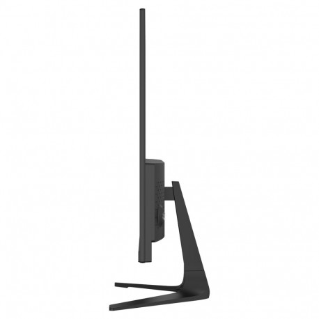Монитор 27" XPG Aperture A27F4 Black (IPS, 1920х1080, 8bits, 240Hz, 300cd/m, 1ms,1000:1, HDMI2.0, DP1.4, Vesa 100х100 )-4