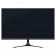 Монитор 27" XPG Aperture A27Q1 Black (IPS, 2560×1440, 10bits, 210Hz, 300cd/m, 1ms,1000:1, 2хHDMI2.0, 2хDP1.4, Vesa 100х100 )