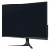 Монитор 27" XPG Aperture A27Q1 Black (IPS, 2560×1440, 10bits, 210Hz, 300cd/m, 1ms,1000:1, 2хHDMI2.0, 2хDP1.4, Vesa 100х100 )