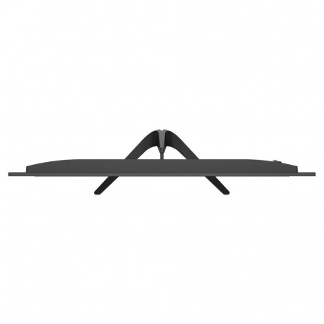 Монитор 27" XPG Aperture A27Q1 Black (IPS, 2560×1440, 10bits, 210Hz, 300cd/m, 1ms,1000:1, 2хHDMI2.0, 2хDP1.4, Vesa 100х100 )-7