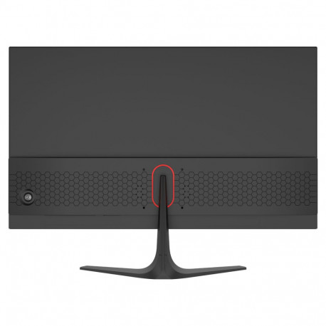 Монитор 27" XPG Aperture A27Q1 Black (IPS, 2560×1440, 10bits, 210Hz, 300cd/m, 1ms,1000:1, 2хHDMI2.0, 2хDP1.4, Vesa 100х100 )-4