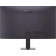 Монитор 27" LG 27G414B-B IPS, 1920x1080, 144Hz, 5ms, 250сd/m, 1500:1, HDR10 | HDMI(2.0), DP(1.4) | HAS, Swivel, ExPSU, Speakers, Vesa 100, Black