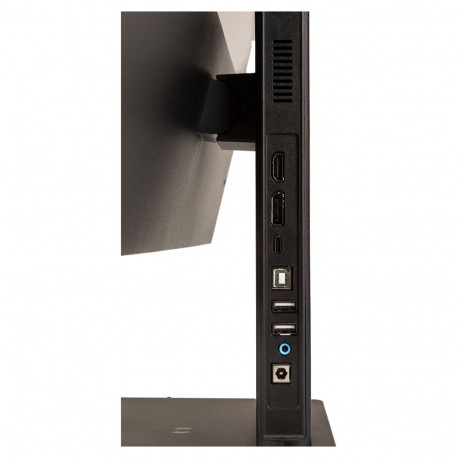 Монитор «Гравитон» серия АВТОР МН27П-7